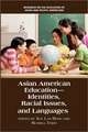 Asian American Education