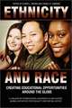 Ethnicity and Race