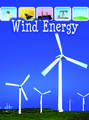 Wind Energy