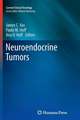 Neuroendocrine Tumors