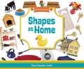 Shapes at Home