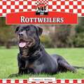 Rottweilers