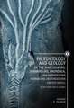 Paleontology and Geology of the Martinsburg, Shawangunk, Onondaga, and Hornerstown Formations (Northeastern United States) with Some Field Guides