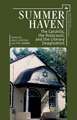 Summer Haven: The Catskills, the Holocaust, and the Literary Imagination