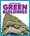 Green Buildings