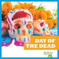 Day of the Dead