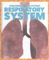 Respiratory System