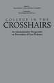 College in the Crosshairs: An Administrative Perspective on Prevention of Gun Violence