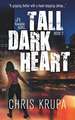 Tall Dark Heart