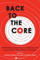 Back to the Core