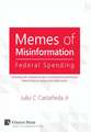 Memes of Misinformation