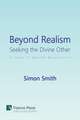 Beyond Realism