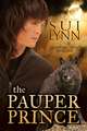 The Pauper Prince