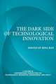 Contemporary Perspectives on Technological Innovation, Management and Policy. Volume 2: New Directions in Critical Research (Hc)