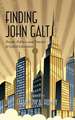 Finding John Galt