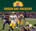 Green Bay Packers