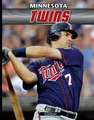 Minnesota Twins