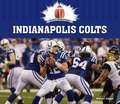 Indianapolis Colts