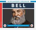 Alexander Graham Bell