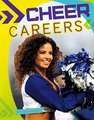 Cheer Careers