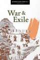 War & Exile: Early Fiction Part II