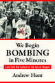 We Begin Bombing in Five Minutes: Late Cold War Culture in the Age of Reagan