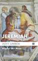 Jeremiah