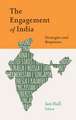 The Engagement of India