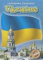 Ukraine