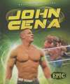 John Cena