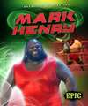 Mark Henry