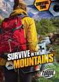 Survive in the Mountains