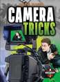 Camera Tricks