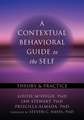 The Self in Practice: A Clinician's Guide to Assessing, Observing, and Supporting Change in Your Clients