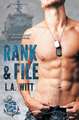 Rank & File