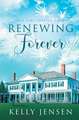 Renewing Forever