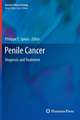 Penile Cancer