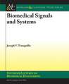 Biomedical Signals and Systems