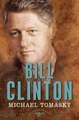 Bill Clinton