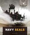 Navy Seals