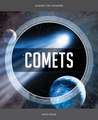 Comets