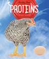 Proteins