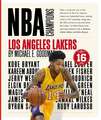 Los Angeles Lakers