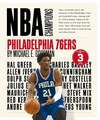 Philadelphia 76ers