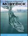 Help Me Understand Moby Dick!