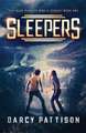 Sleepers