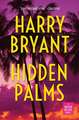 Hidden Palms