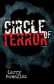 Circle of Terror