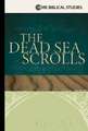 The Dead Sea Scrolls