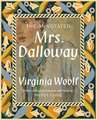 The Annotated Mrs. Dalloway